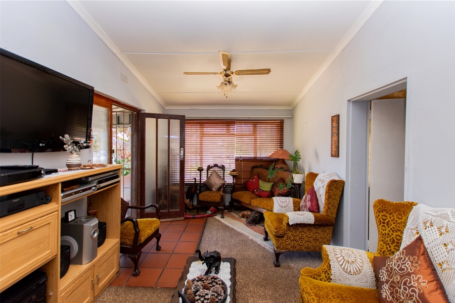 4 Bedroom Property for Sale in Vredenburg Western Cape